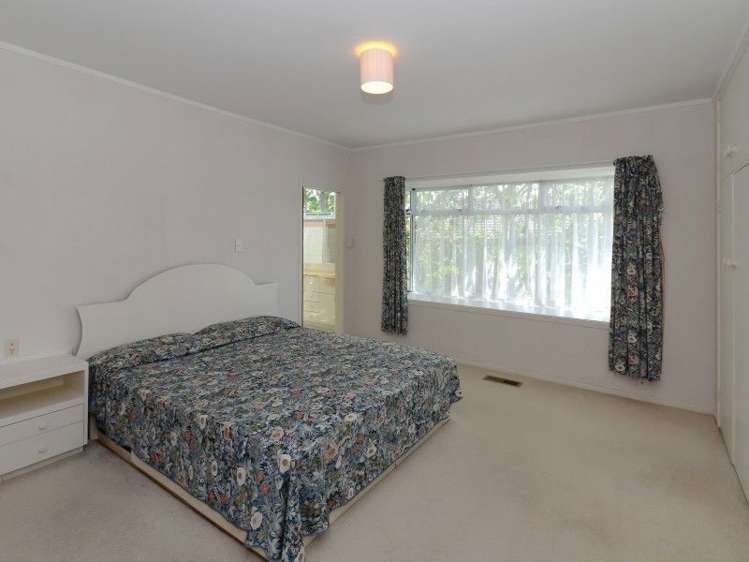 20 Arran Road Chartwell_17