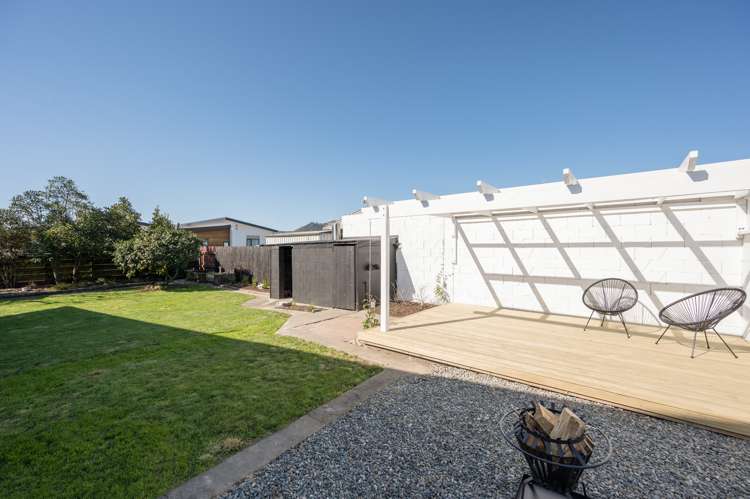 157 Nayland Road Stoke_22