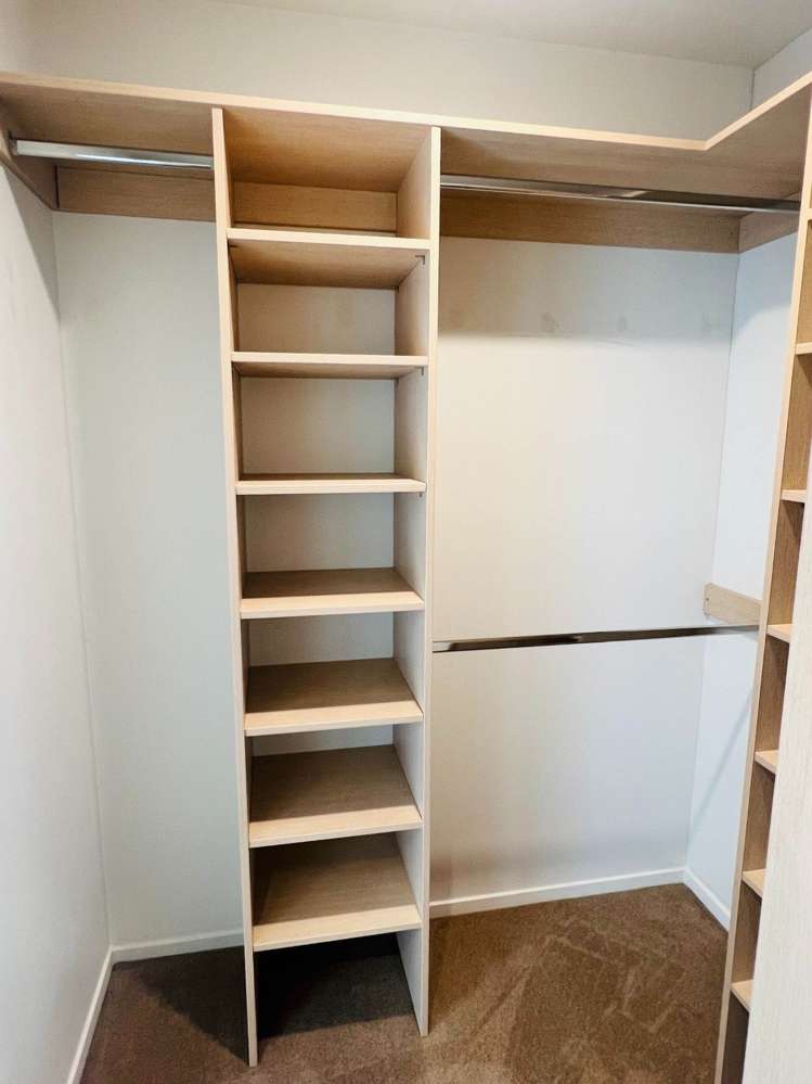 304b/160 Hobsonville Point Road Hobsonville_7