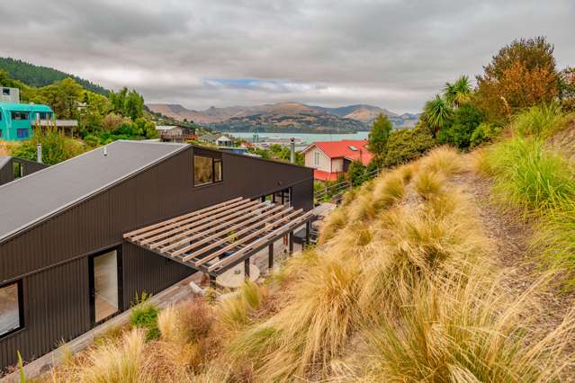 17 Harkess Lane Lyttelton_4