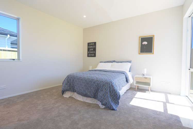 17 Te Manaki Street Pukekohe_8