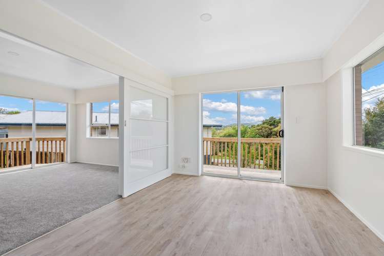 33 Takahe Street Tikipunga_5