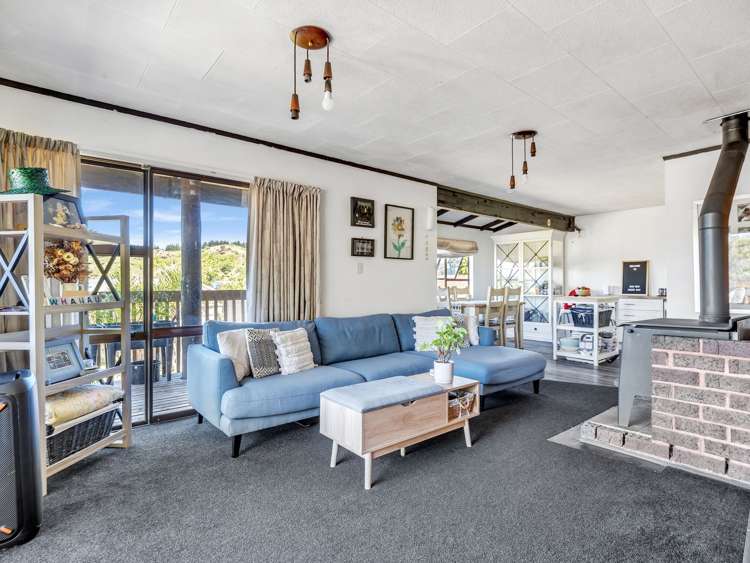 10 Syme Crescent Kawerau_7