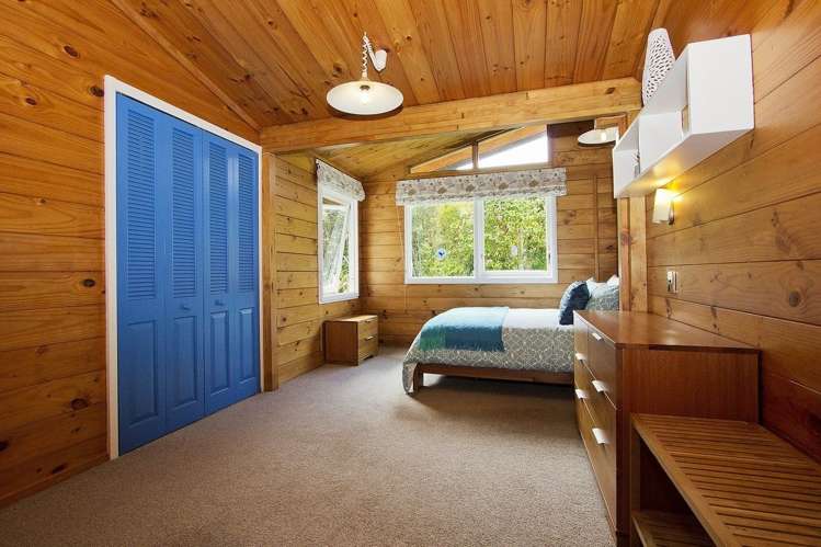 96 Owen Street Belmont_5