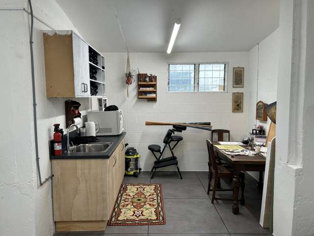 73 Kimbolton Road Feilding_3