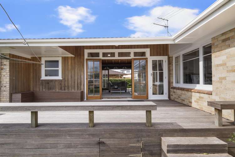 73a Huia Road Papatoetoe_8