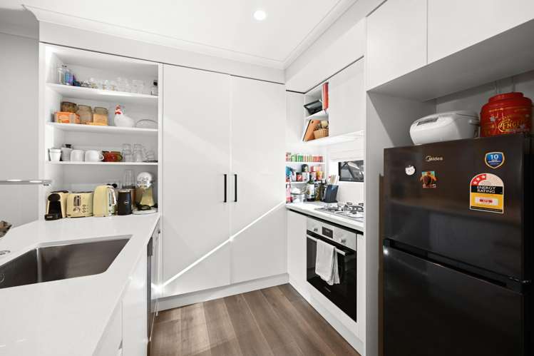 5/14 Ruakiwi Road Hamilton Lake_4