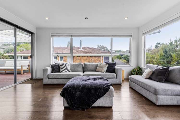 52 Ravenwood Drive Forrest Hill_6