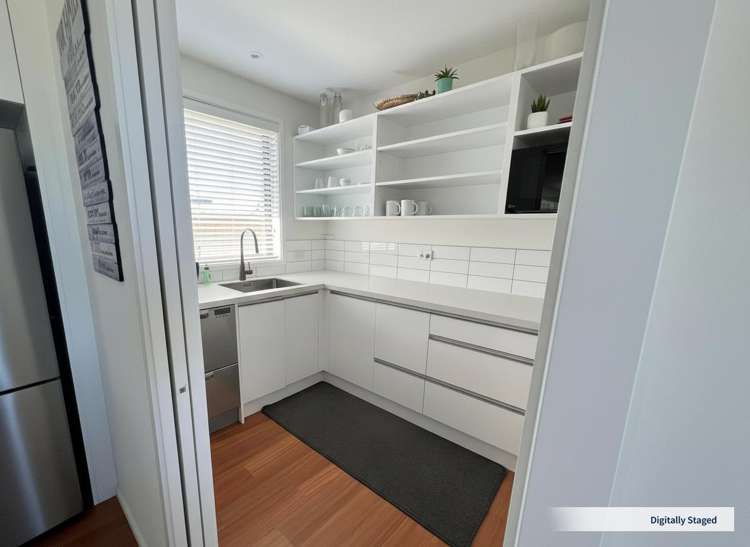 91 Gladstone Road Woodend_6