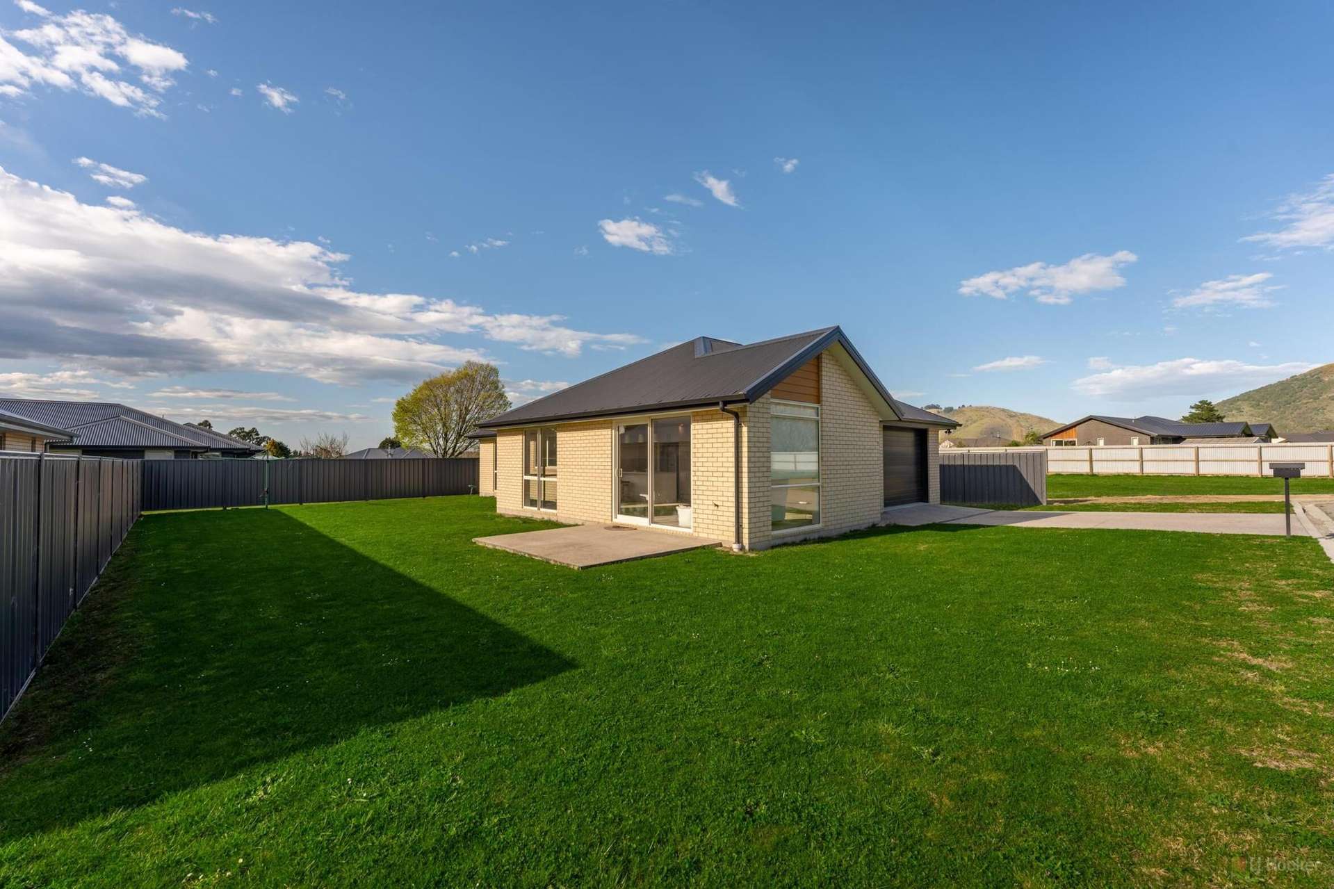 3 Strawberry Lane Waimate_0