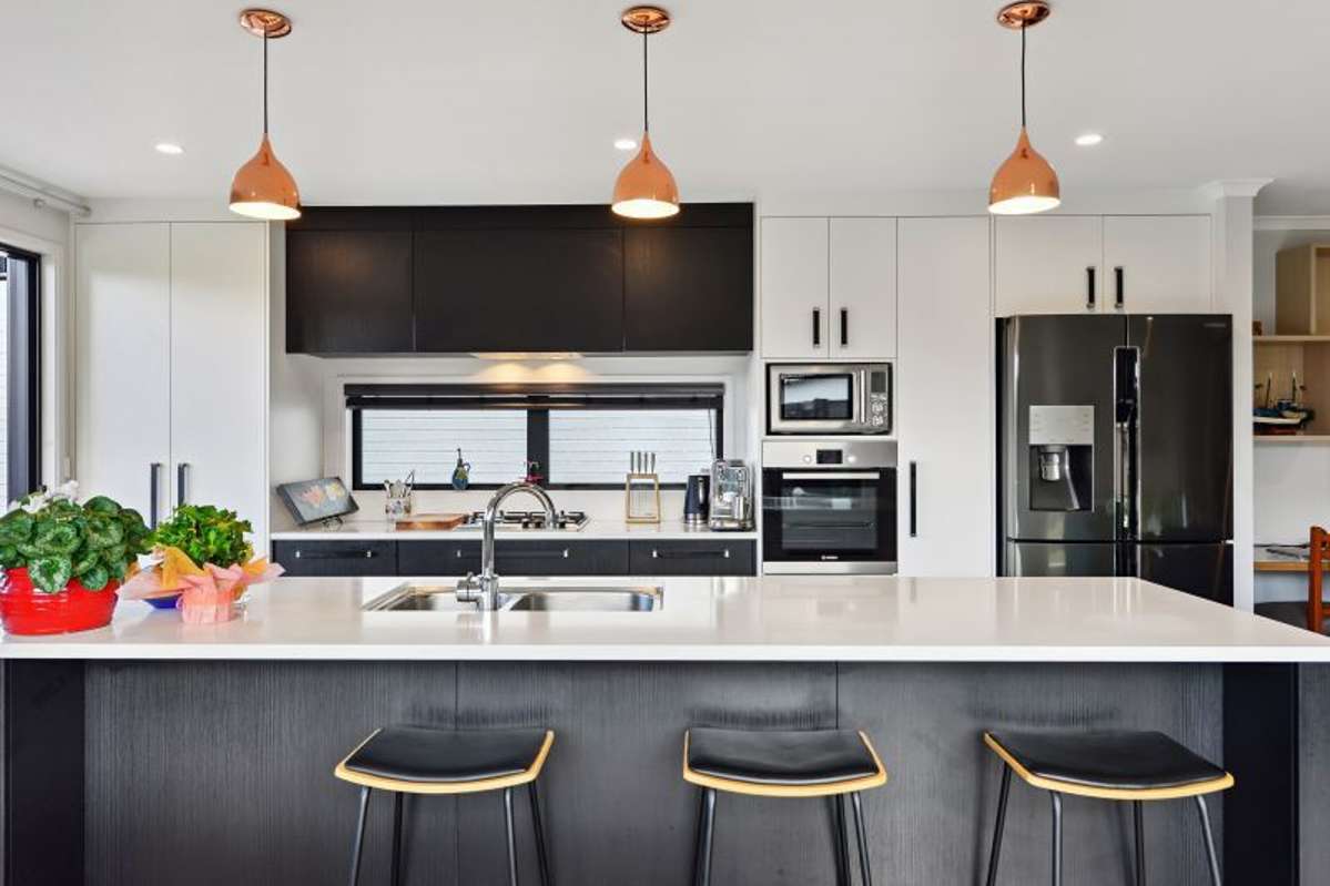 14 Hatric Road_2