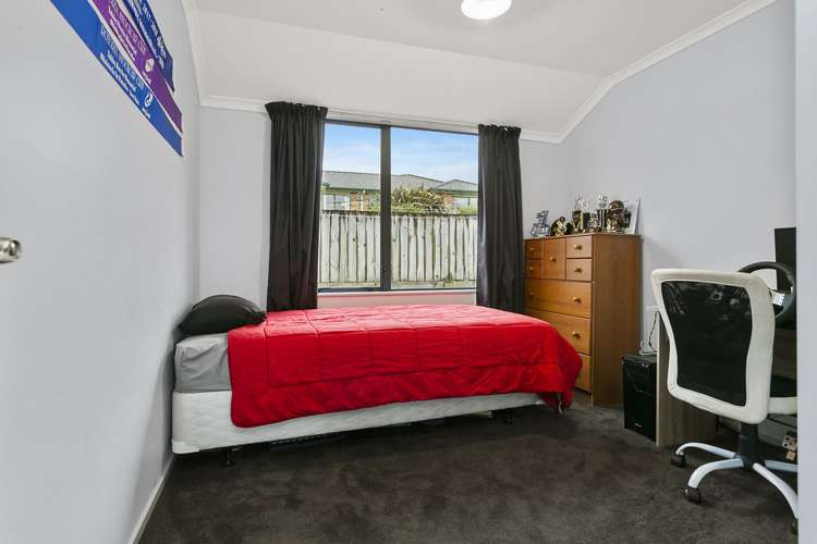 56 Gleneagles Drive Te Awamutu_12