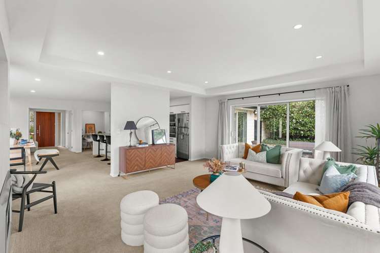 3 Northwater Drive Northwood_7