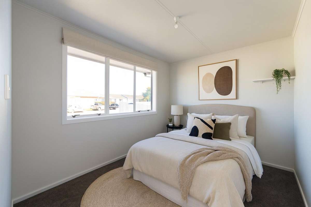 32A Lipscombe Crescent_3