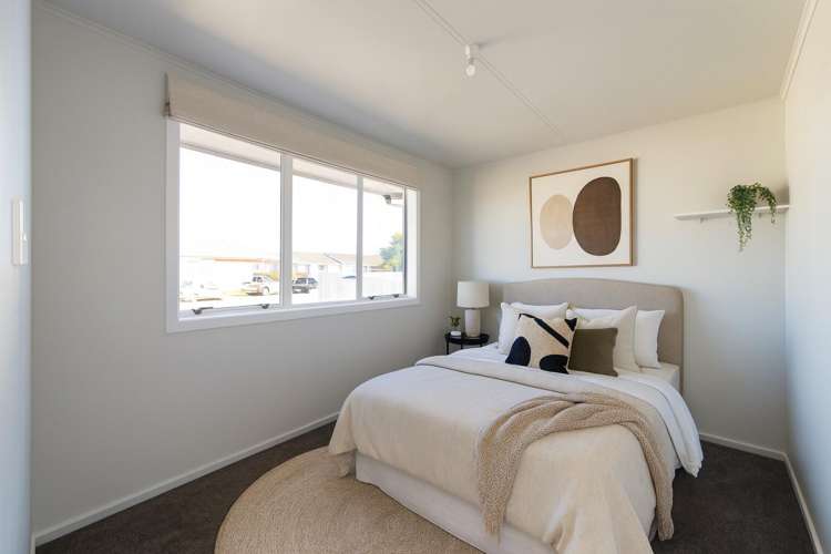 32A Lipscombe Crescent Havelock North_7