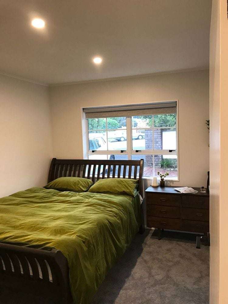1/1 Clearwater Cove West Harbour_5