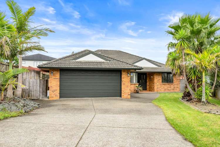 21 Rosses Place Pinehill_31