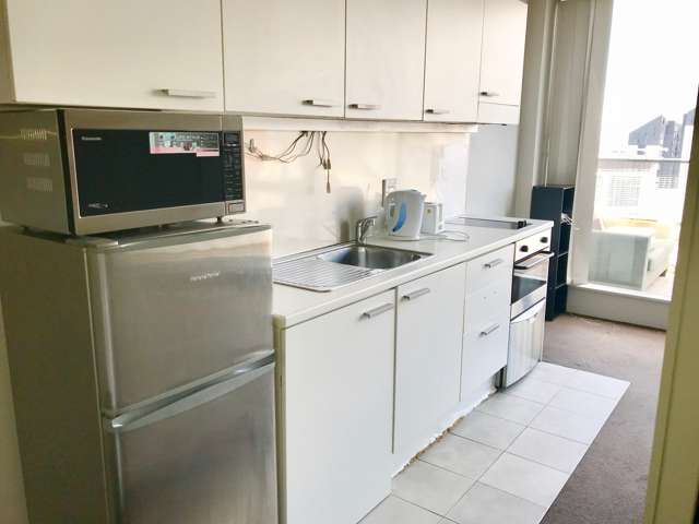 1/37 Symonds Street Grafton_3