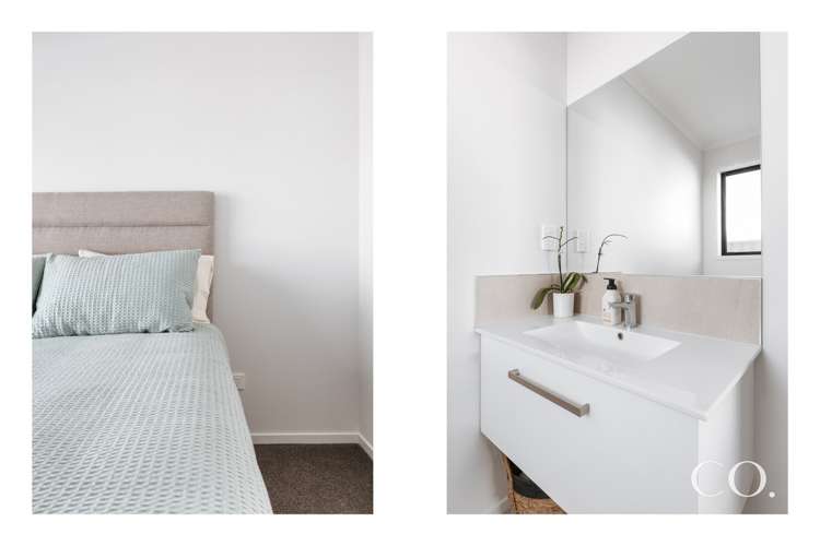 22 Pioneer Crescent Omokoroa_15