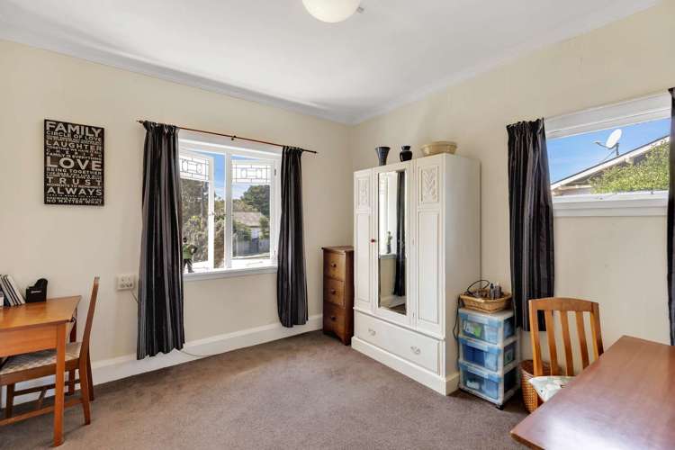 89 Alma Road Gonville_12