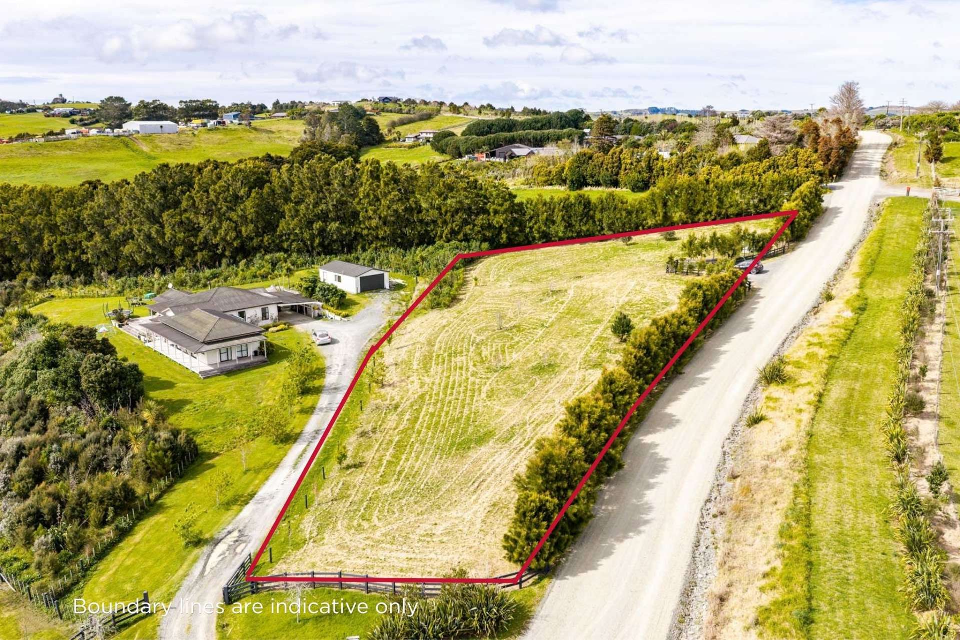 86 Hilltop road Hakaru_0