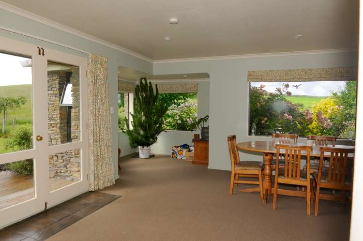 392 Island Stream Road Five Forks and Surrounds_2