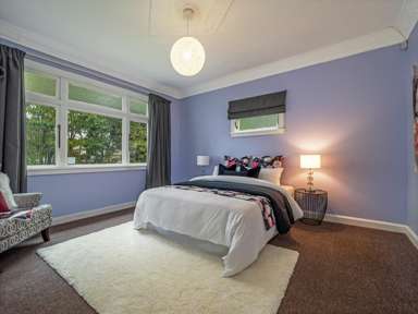 385 Botanical Road_2