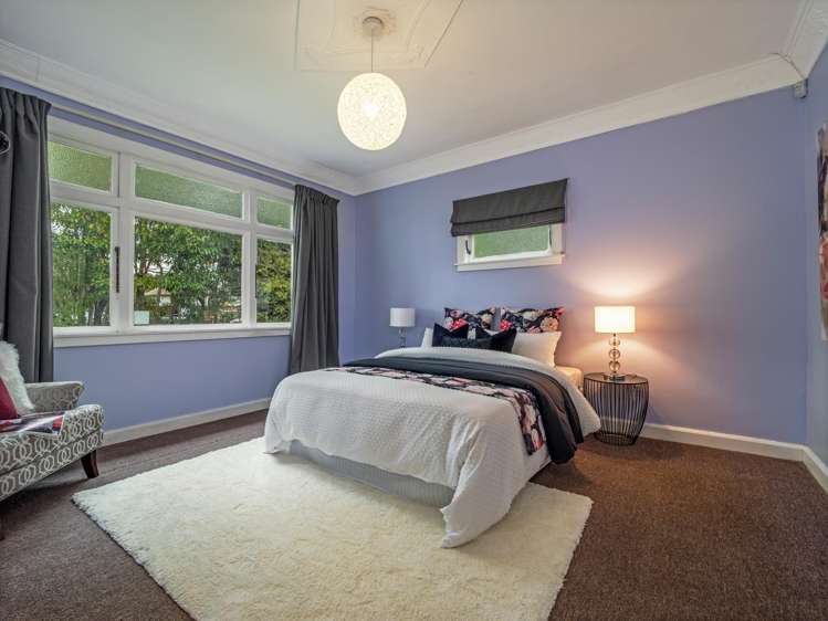 385 Botanical Road West End_2
