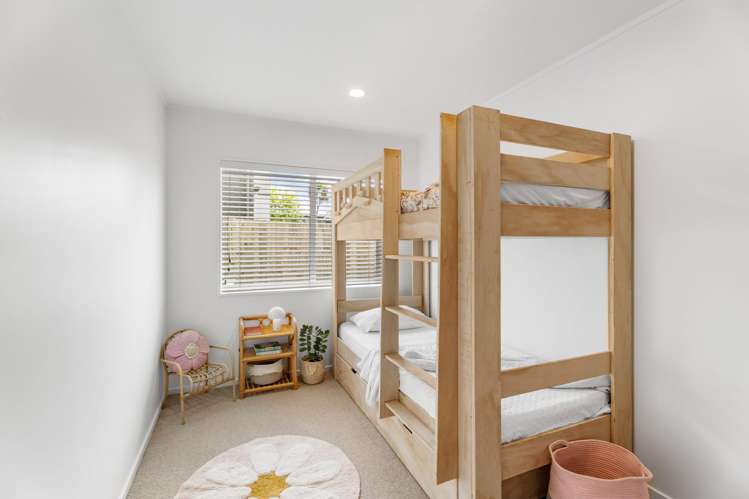 70c Alfred Street Onehunga_14