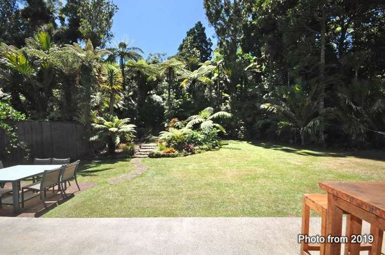 50 Waima Crescent Titirangi_18