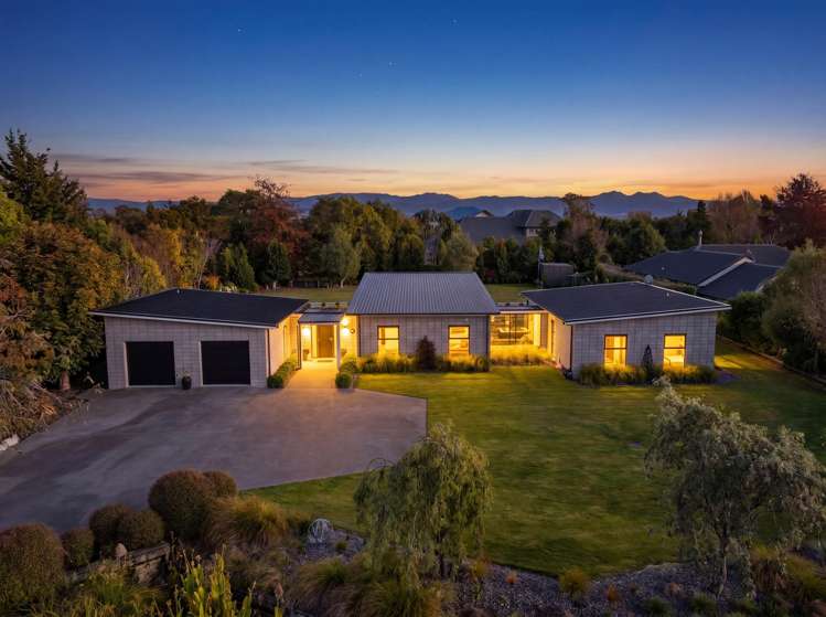 125 Manuka Street Lansdowne_24