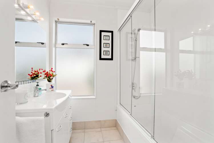 25 Shoemaker Road Waipu_27