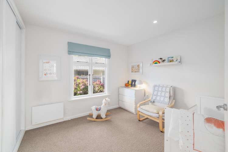 133 Condell Avenue Papanui_11