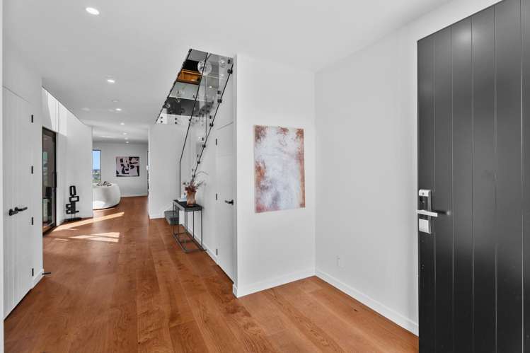 220 Vaughans Road Long Bay_11