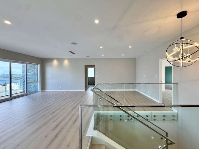 6 Silverhill Lane Millwater_3