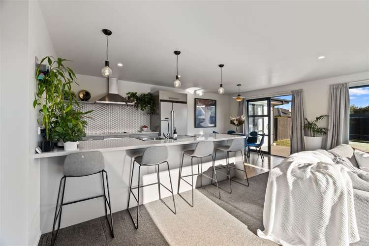 14 Andesite Drive Rolleston_11