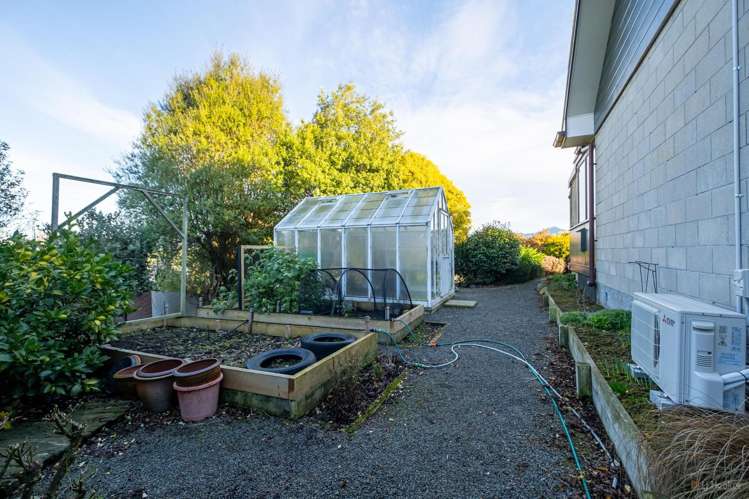 155 Downs Road Geraldine_30