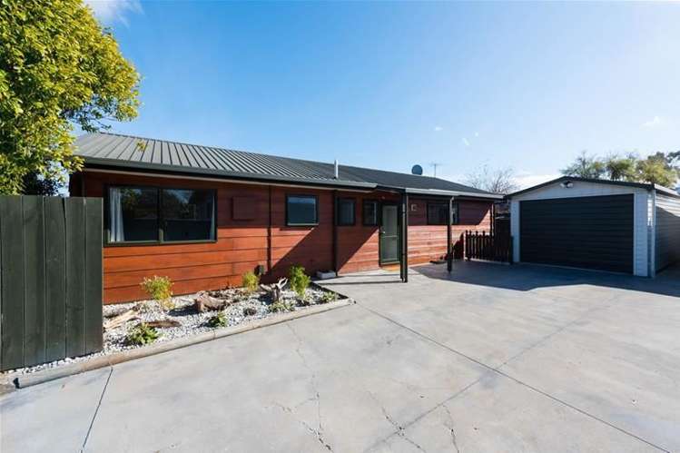 75a Main Street Oxford_0