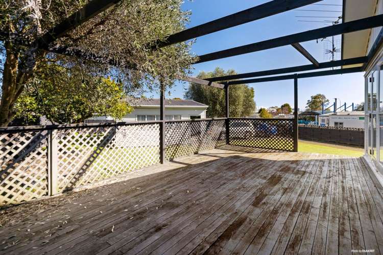 143a Rowandale Avenue Manurewa_9