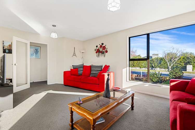2 Kilburn Street Bishopdale_6