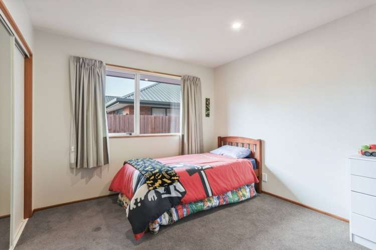 30 Carmana Gardens Rangiora_14