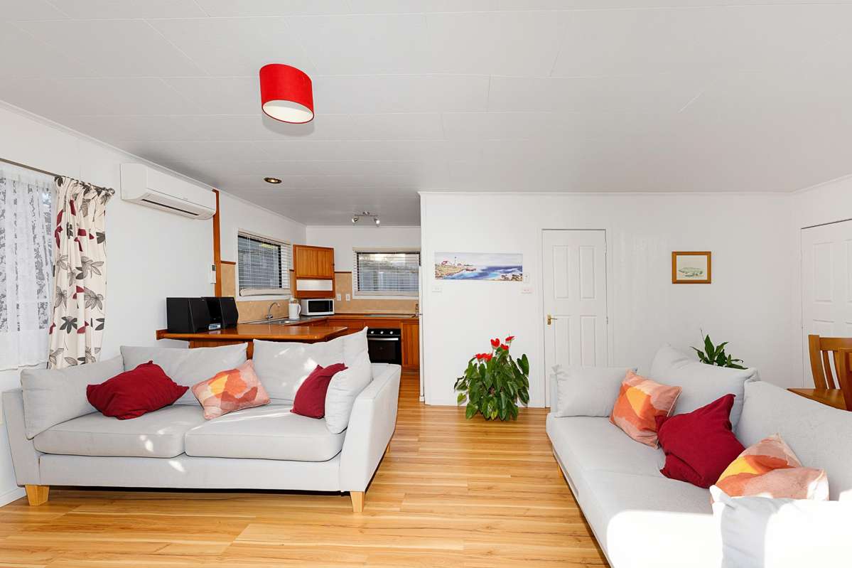 19A Pine Avenue_2