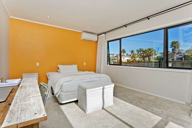 10 Tyrico Close Unsworth Heights_19