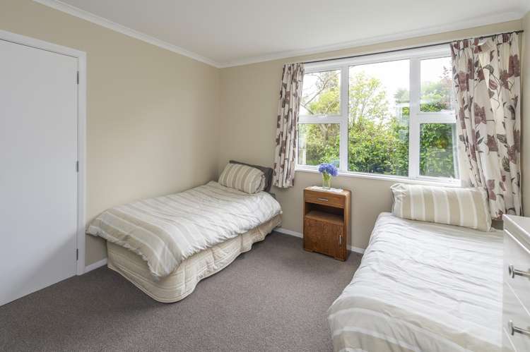 1358 Makirikiri Road Marton_11