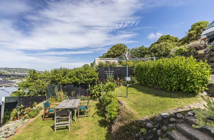 85 Miramar North Road Miramar_20