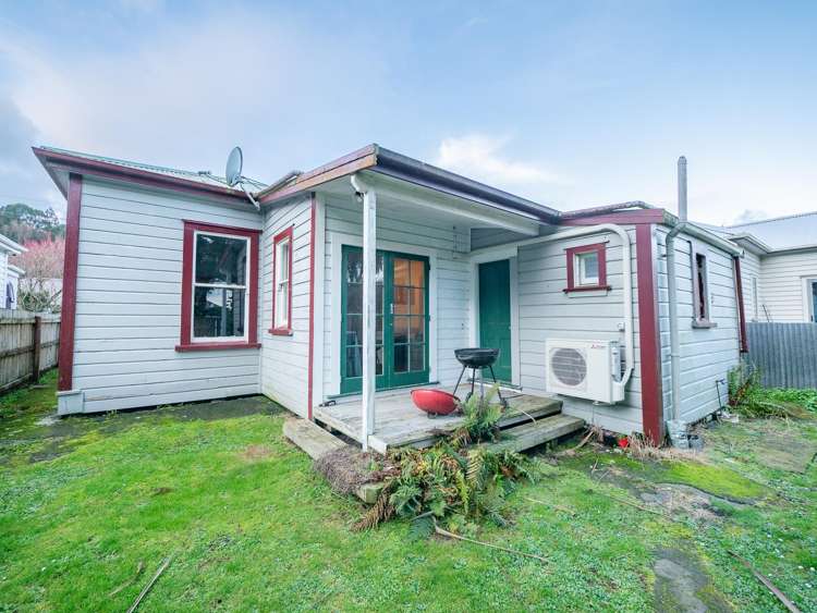 17 Crown Street North East Valley_7