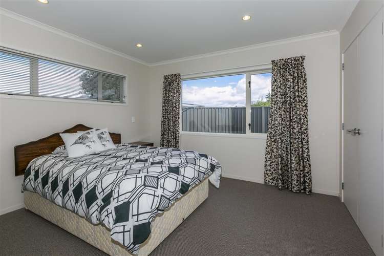 2a McNaughton Place 2108_8