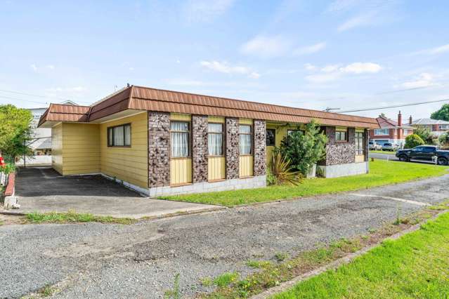 42a Plunket Street Dargaville_3