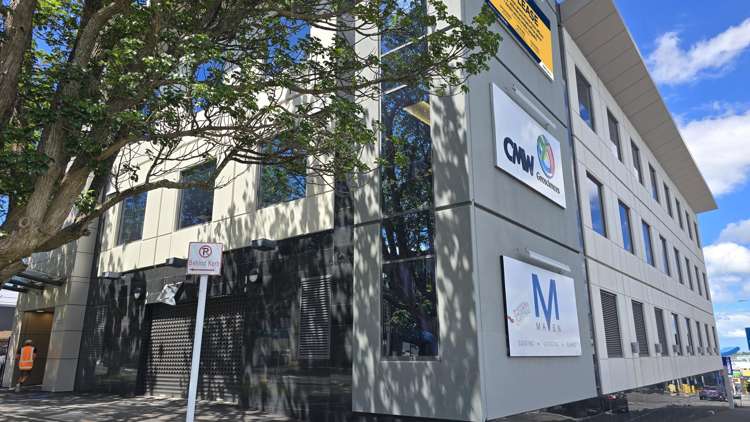 Level 3/116 Cameron Road Tauranga Central_18