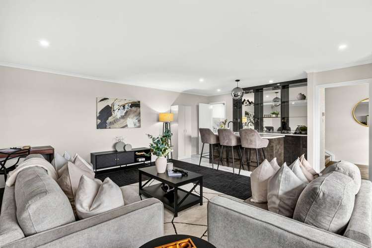 2 Dulverton Rise Flagstaff_24